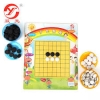 Go Game Limited logo